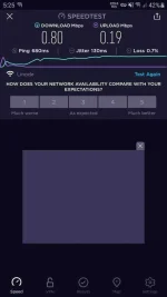 Screenshot_20210310-052519_Speedtest.webp