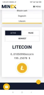 Screenshot_2021-03-10-05-39-52-521_com.cryptotab.android.webp