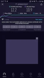 Screenshot_20210310-054747_Speedtest.webp