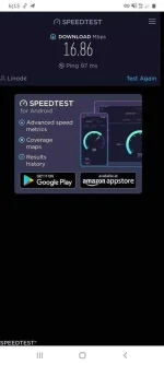 Screenshot_20210310-061535_Samsung Internet.webp