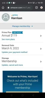 Screenshot_2021-03-10-06-32-45-92.webp