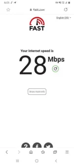 Screenshot_20210310-065315_Samsung Internet.webp