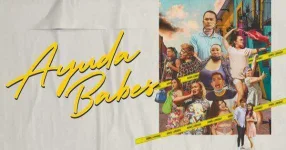 Movie_2021_AyudaBabes600x315.webp Movie_2021_AyudaBabes600x315.webp
