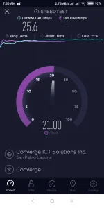 Screenshot_2021-03-10-07-30-41-692_org.zwanoo.android.speedtest.webp