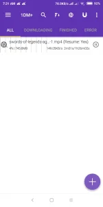 Screenshot_2021-03-10-07-31-37-997_idm.internet.download.manager.plus.webp