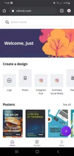 Screenshot_20210310-074859_Chrome.webp
