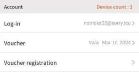 notricks02.webp
