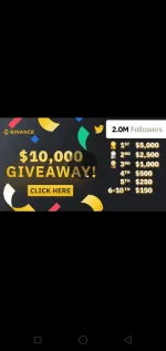 Screenshot_2021-03-10-08-00-55-88.webp