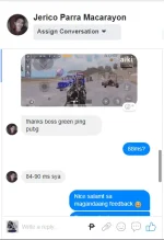 1615335968342.png 1615335968342.png