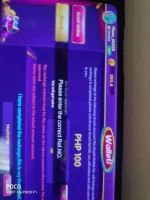 16153365423870.4212757063446717.webp