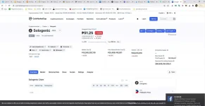 Screenshot_2.jpg