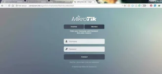 mikotik.webp