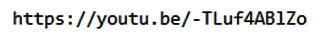 Untitled-1.webp Untitled-1.webp