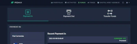 Pdax Cryptotab.webp