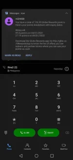 Screenshot_20210310_090531_com.android.contacts.webp