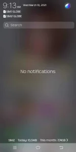 Screenshot_20210310_091310.webp