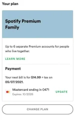 IMG_20210310_092449.webp IMG_20210310_092449.webp