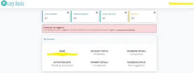 Untitled.webp
