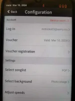 16153400620720.7728930729413672.webp