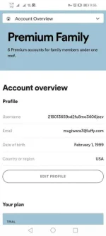 Screenshot_20210310_095632_com.UCMobile.intl.webp