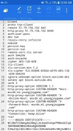 Screenshot_20210310-100009_ES File Explorer.webp