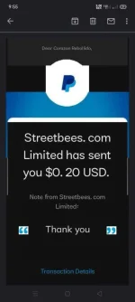 Screenshot_2021-03-10-09-55-50-25.webp