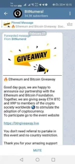 Screenshot_20210310_101531_org.telegram.messenger.webp