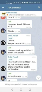 Screenshot_20210310_101628_org.telegram.messenger.webp