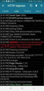 Screenshot_20210308-163510_HTTP Injector.jpg Screenshot_20210308-163510_HTTP Injector.jpg