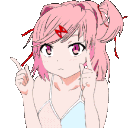 natsuki.gif