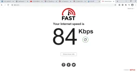 speed.png