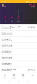 Screenshot_2021-03-10-10-30-59-67_2e3bc7b8e90de124c5102d638ce28d50.webp