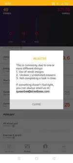 Screenshot_2021-03-10-10-31-31-57_2e3bc7b8e90de124c5102d638ce28d50.webp