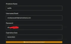 Annotation 2021-03-10 10113423.webp