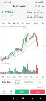 Screenshot_2021-03-10-10-51-07-986_com.binance.dev.webp Screenshot_2021-03-10-10-51-07-986_com.binance.dev.webp