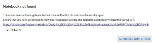 544702_105757.webp 544702_105757.webp