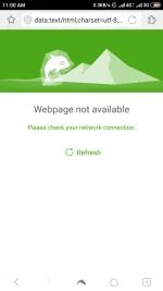Screenshot_2021-03-10-11-00-44-807_mobi.mgeek.TunnyBrowser.webp