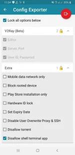 Screenshot_20210310-110434_HTTP Injector.webp Screenshot_20210310-110434_HTTP Injector.webp