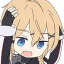 ohnoes.webp