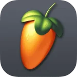 1615345965241.webp 1615345965241.webp