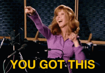 200.gif