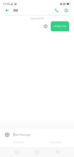Screenshot_2021-03-10-11-13-28-72.webp