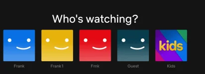 1615346899406.png 1615346899406.png