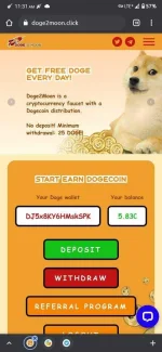 Screenshot_20210310-113123116.webp