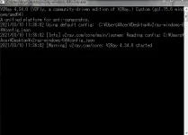 sssss.webp
