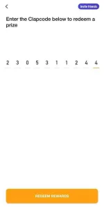 IMG_20210310_114345.webp