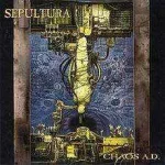 220px-Sepultura_-_Chaos_A.D._1993.webp