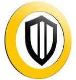 Symantec-Endpoint-Protection-*****.webp Symantec-Endpoint-Protection-*****.webp