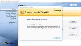 Symantec-Endpoint-Protection-With-*****.webp Symantec-Endpoint-Protection-With-*****.webp