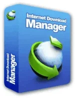 Internet-Download-Manager-*****.webp Internet-Download-Manager-*****.webp